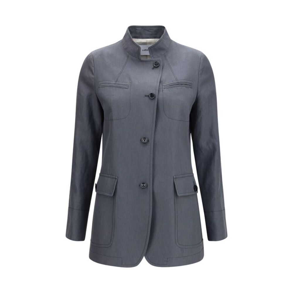 Lardini Women Sport Jacket